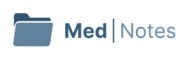 MedNotes